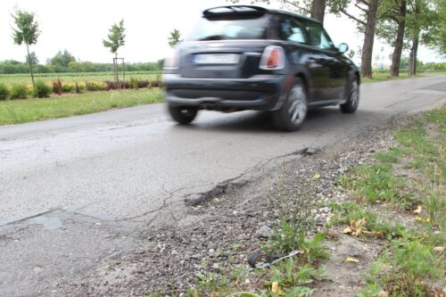 Mazowsze, LGD, Lokalne Grupy Działania, pieniądze, Adam Struzik, wieś, inwestycje