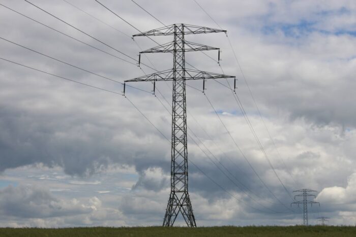 Odbiorcy energii elektrycznej, dopłaty do oze, energia elektryczna, Urząd Regulacji Energetyki