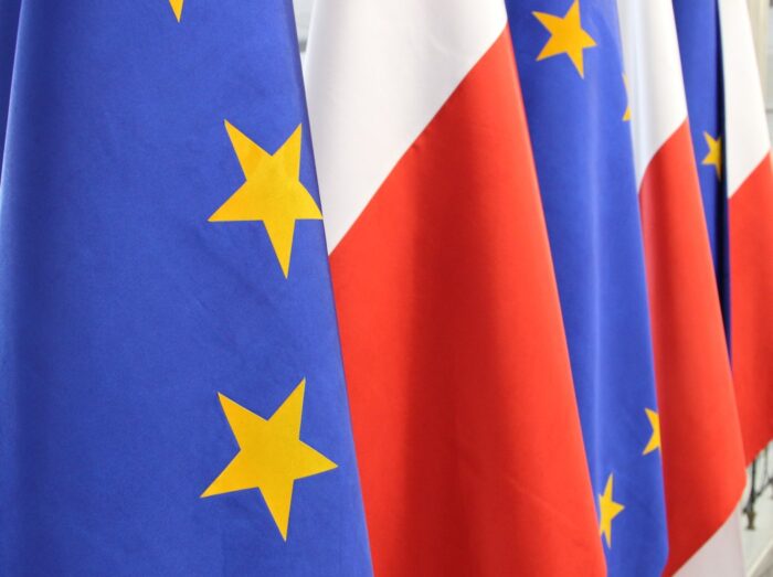 prawo, przepisy, Komisja Europejska,  wytyczne, oliwki, wołowina, cielęcina