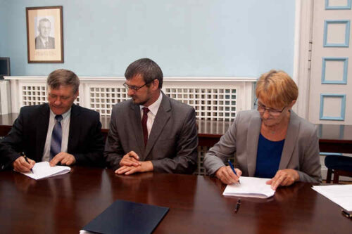 fotowoltaika_slask_prow_umowy