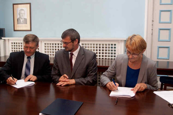 fotowoltaika_slask_prow_umowy