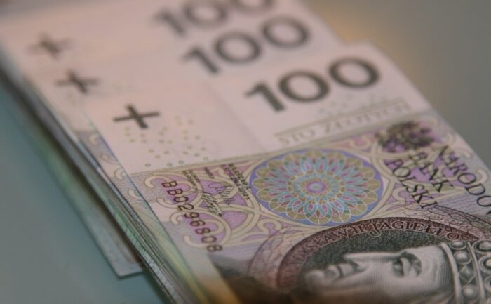 podatki, pieniądze, kontrola skarbowa, Ministerstwo Finansów, administracja skarbowa