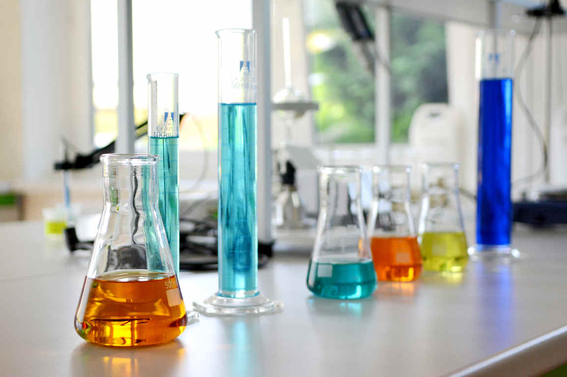 intermag_badania_nauka_rolnictwo