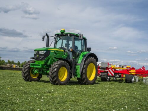 concordia ubezpieczenia, ubezpieczenia sprzętu, andrzej janc