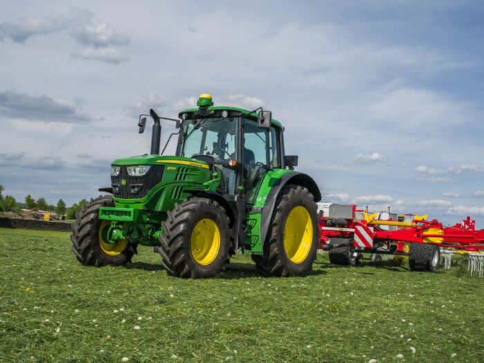 concordia ubezpieczenia, ubezpieczenia sprzętu, andrzej janc