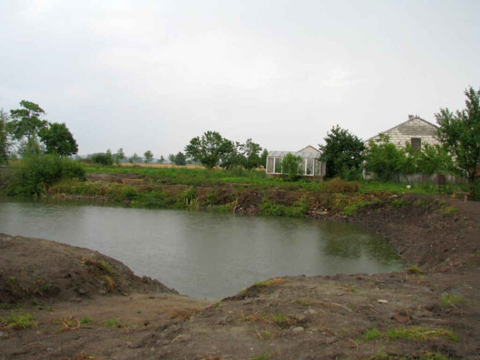 maly_zbiornik_inicjatywy_lokalne