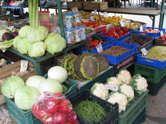 kontrole_owoce_warzywa