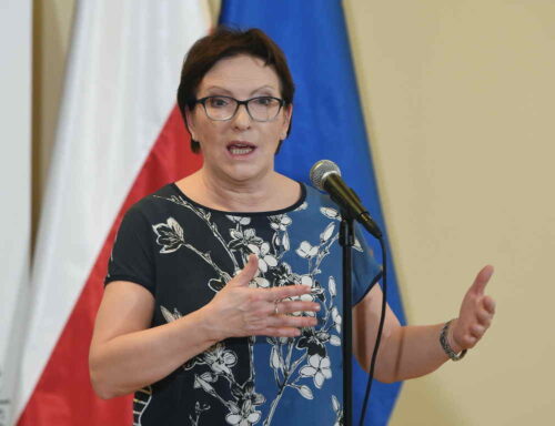 kopacz