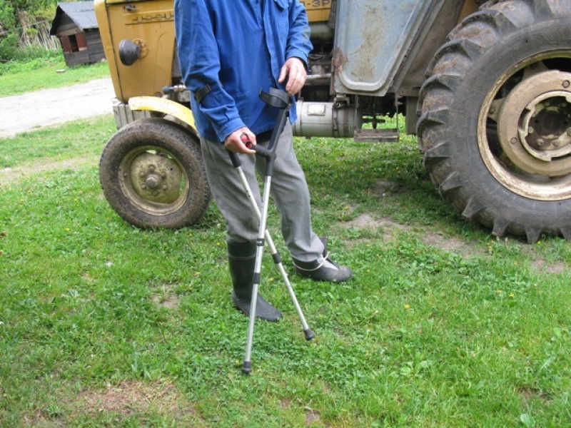 krus_wypadki_rolnicze