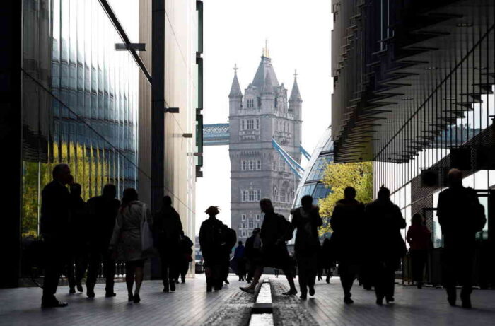 wielka_brytania_migracja_