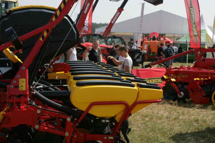 maszyny_mlody_rolnik