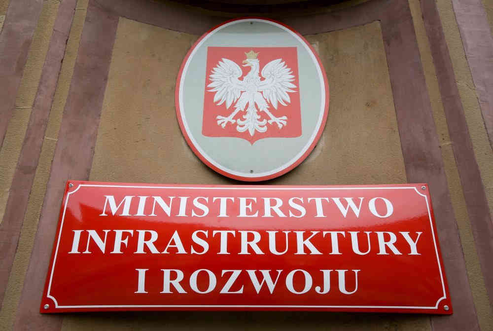 ministerstwo_infrastruktury_i_rozwoju