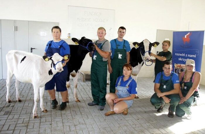 fitting_mlody_hodowca_szkolenie