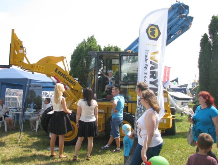 premie dla młodych rolników, prow 2014-2020, marek sawicki