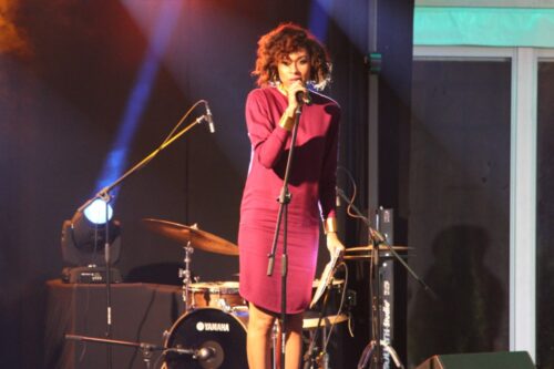 Arysta,konferencja,Arysta LifeScience,Warszawa,nawozy,środki ochrony roslin