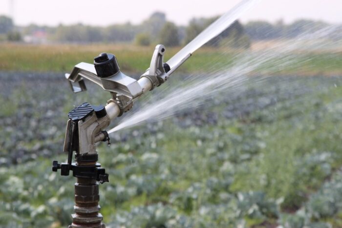 nowe Prawo wodne, prawo, przepisy, opłaty, pieniądze, woda, rachunki za wodę