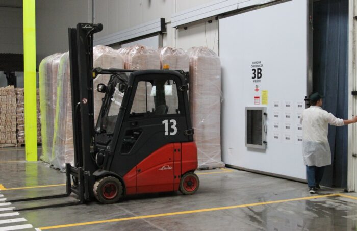 praca, etat, zatrudnienie, dzień wolny, Boże Narodzenie, praca w święta