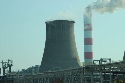 Grupa Azoty, Puławy, rada nadzrocza,