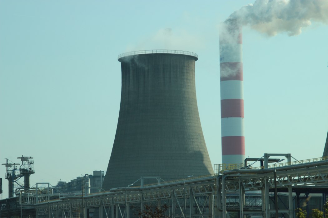 Grupa Azoty, Puławy, rada nadzrocza,
