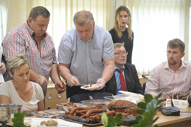 produkty_regionalne_malopolska_lista_minrol