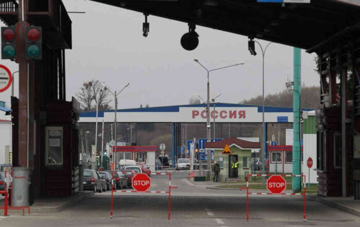 rosja_embargo_granica