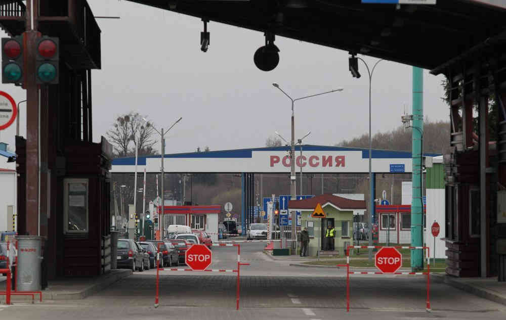 rosja_embargo_granica