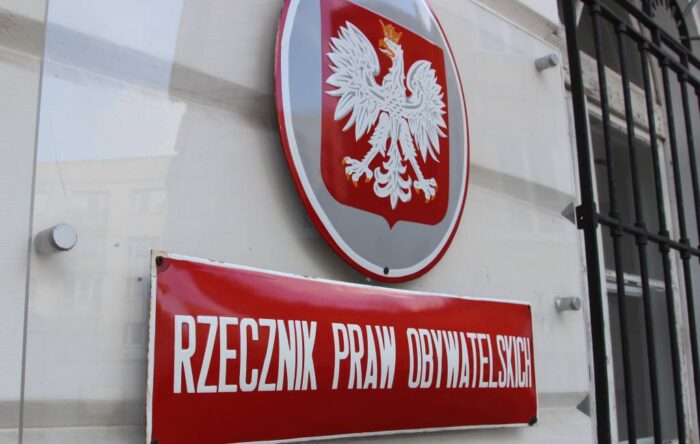 RPO, ustawa o ziemi, Trybunał Konstytucyjny, rolnictwo, grunty rolne, ANR