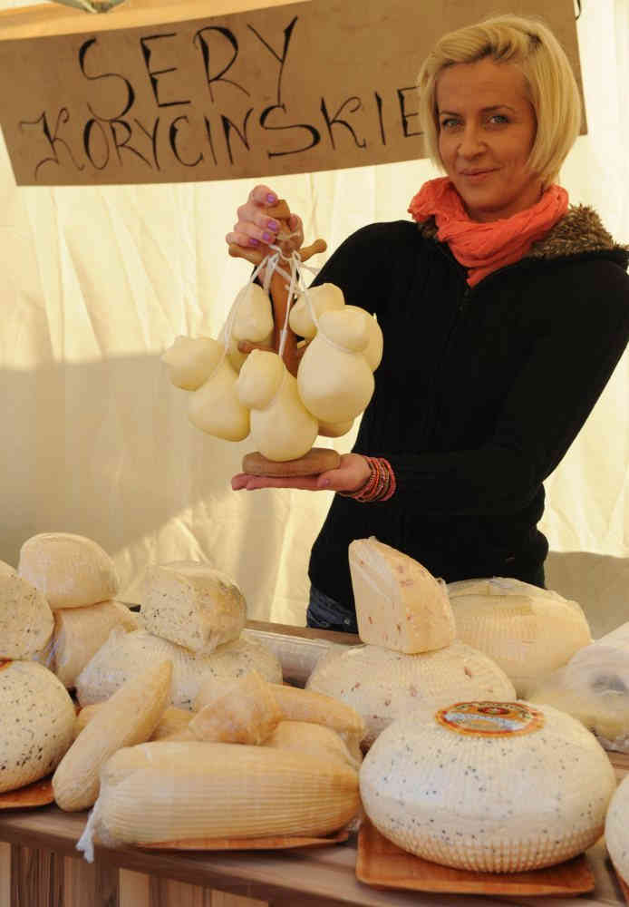 przetowry mleczarskie, produkty mleczarskie, ser, mleko, mleko w proszku