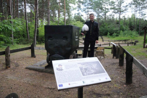 wioski_tematyczne