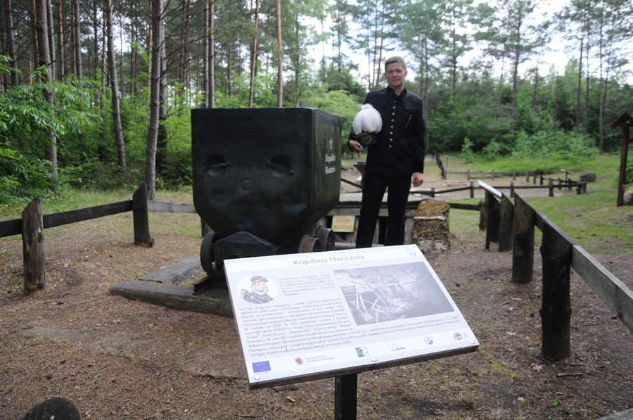wioski_tematyczne