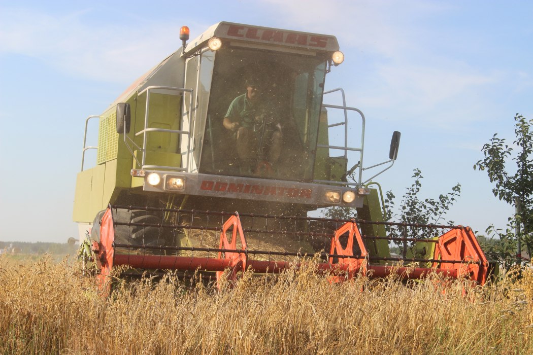 wypadek,rolnictwo,polisa OC,odszkodowanie,ubezpieczenie,prawnik