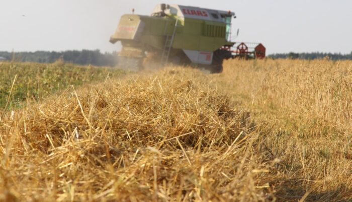 pkb, produkt krajowy brutto, wzrost gospodarczy, gospodarka, gus, główny urząd statystyczny