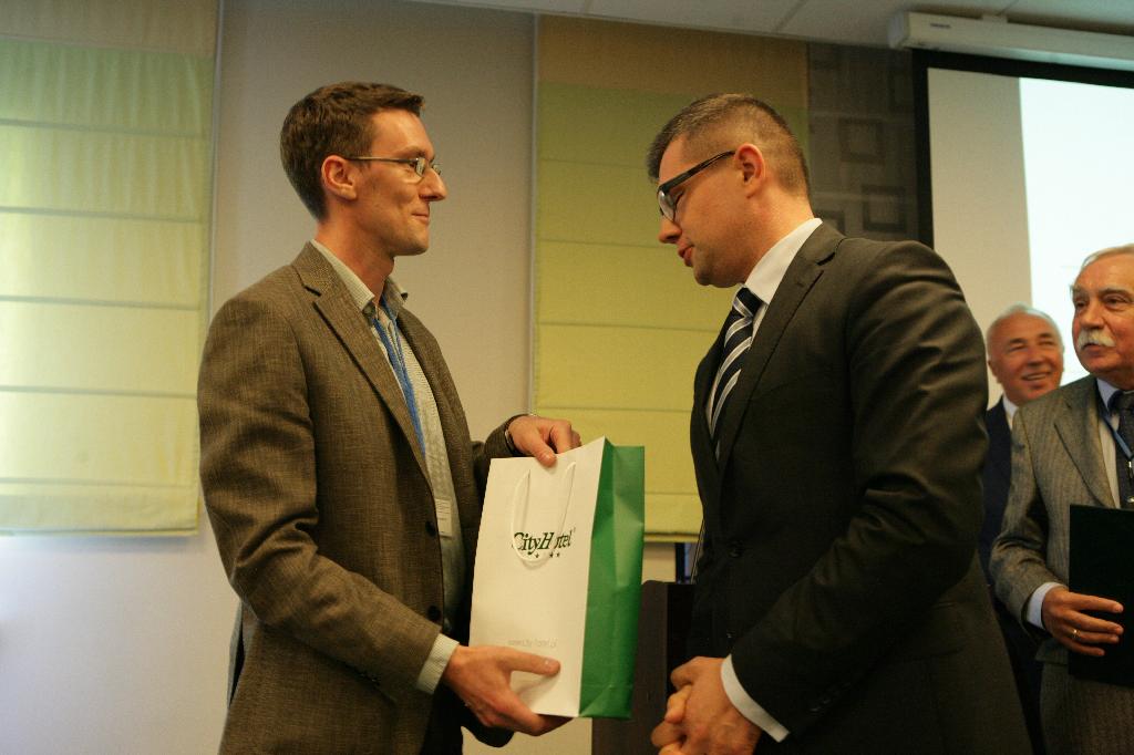 sympozjum drobiarskie