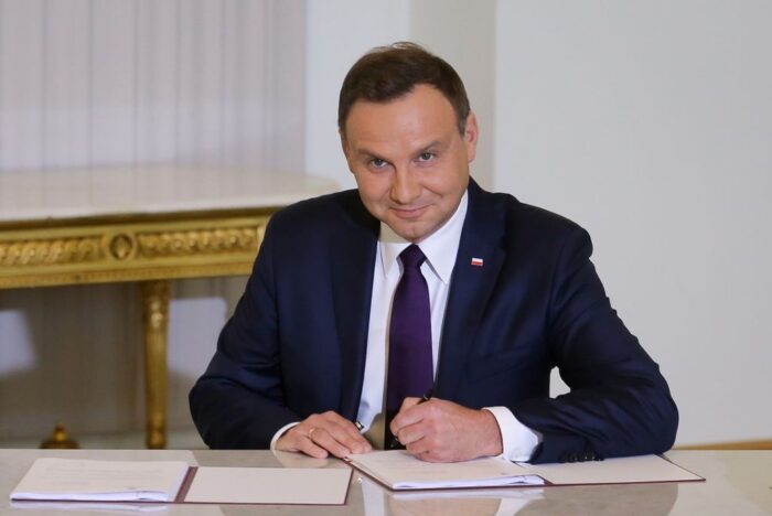 ustawa o ubezpieczeniu społecznym rolników, zus, krus