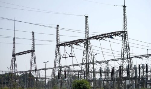 zasada tpa, energia elektryczna, Urząd Regulacji Energetyki