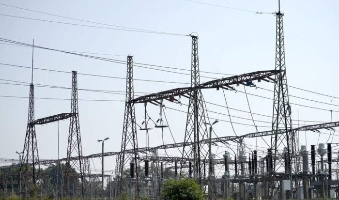zasada tpa, energia elektryczna, Urząd Regulacji Energetyki