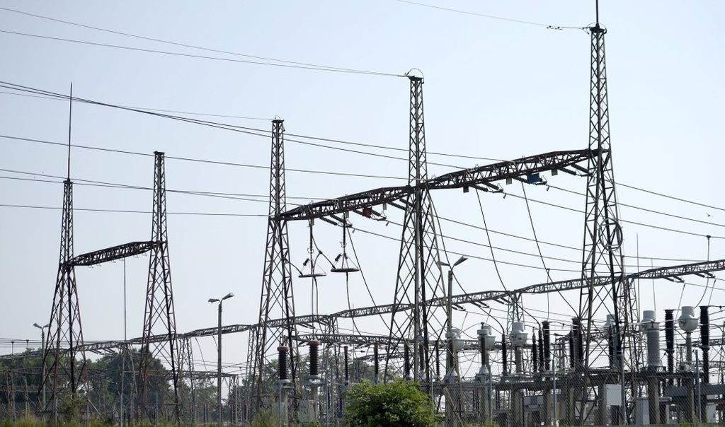 zasada tpa, energia elektryczna, Urząd Regulacji Energetyki