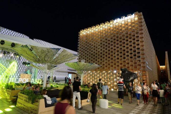 marek sawicki, ministerstwo rolnictwa, produkty rolno-spożywcze, targi expo