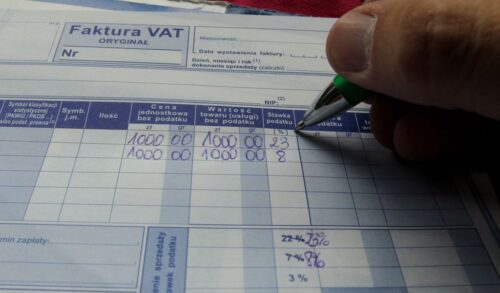 trybunał sprawiedliwości ue, podatek vat, gminy, samorządy lokalne