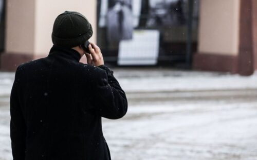 opłaty roamingowe, parlament europejski, telefonia komórkowa