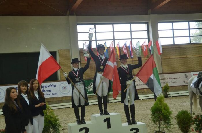 agro-park, lublin, targi rolnicze