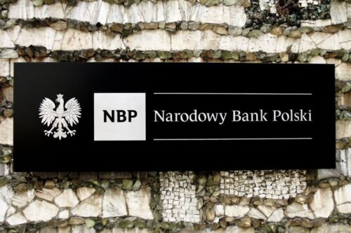 rada polityki pieniężnej, stopy procentowe, naradowy bank polski