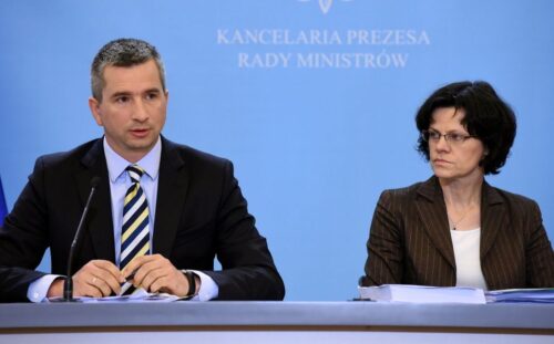 produkty biobójcze, rada ministrów, ochrona środowiska