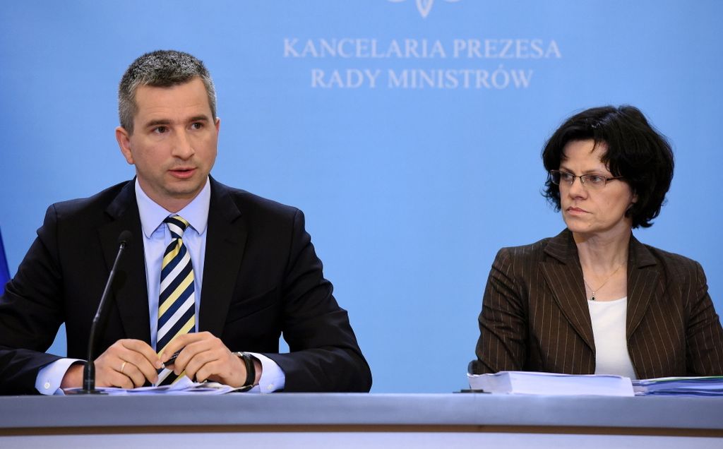 produkty biobójcze, rada ministrów, ochrona środowiska