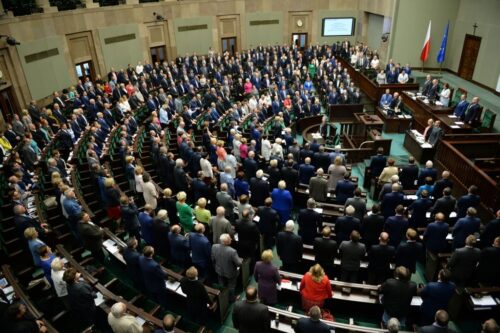 susza rolna, ministerstwo rolnictwa, marek sawicki