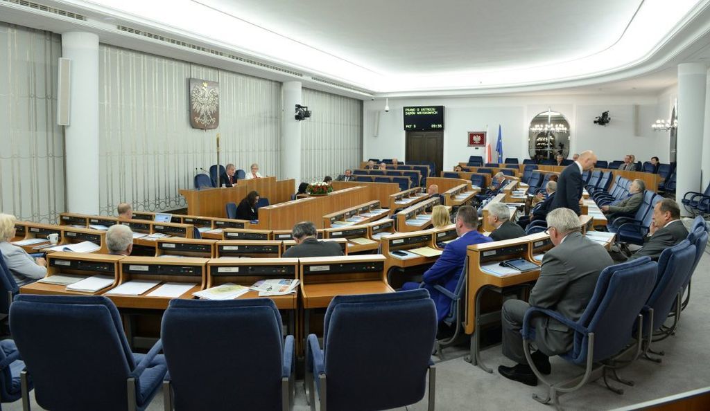 referendum, senat, andrzej duda