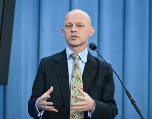 paweł szałamacha, prawo i sprawiedliwość, ministerstwo skarbu, ministerstwo energetyki