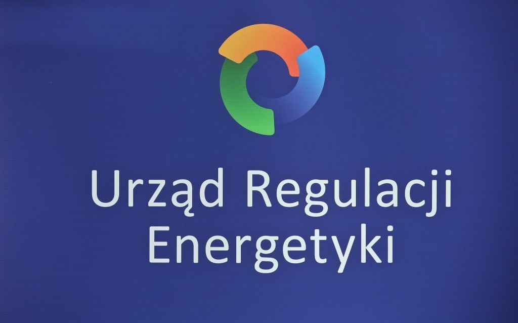 energia elektryczna, Urząd Regulacji Energetyki, prawo energetyczne