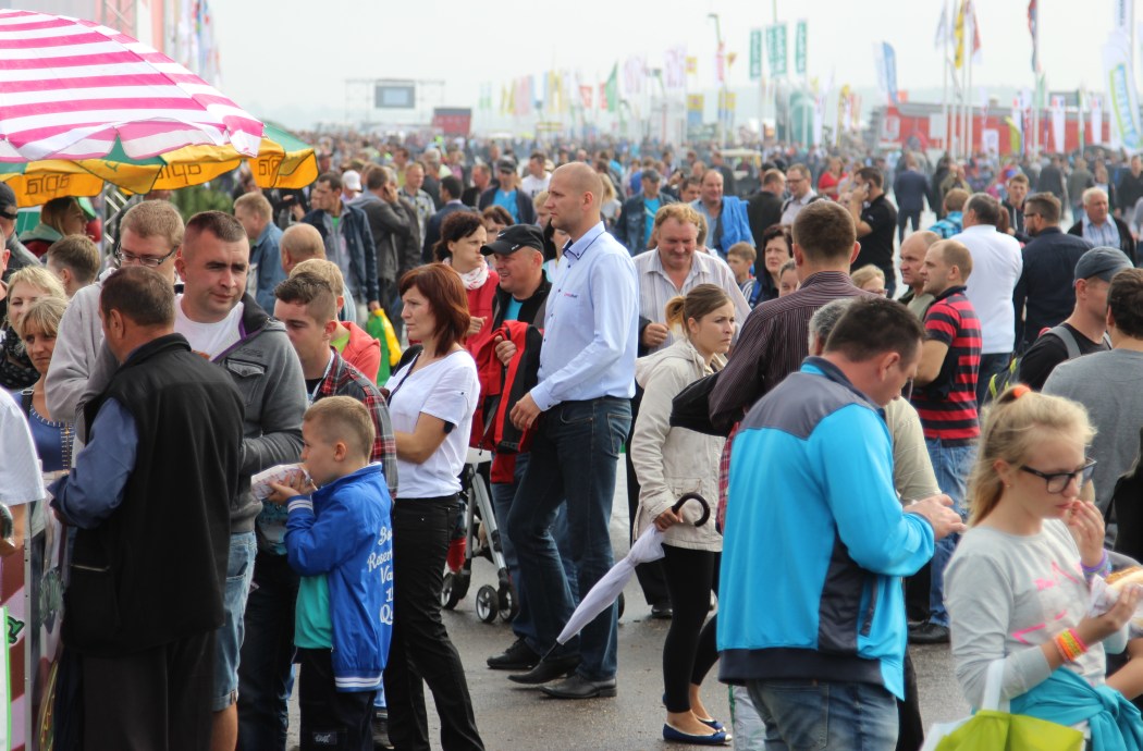 agro_show_bednary