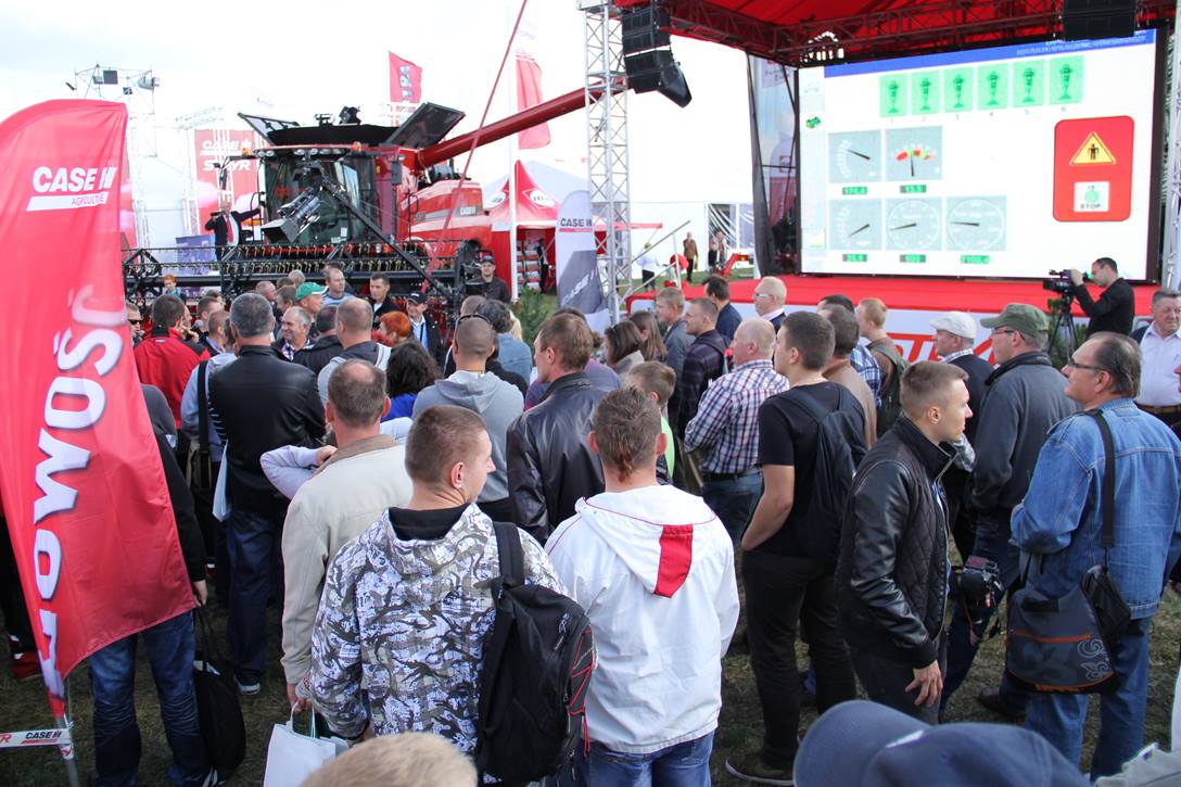 agro_show_bednary